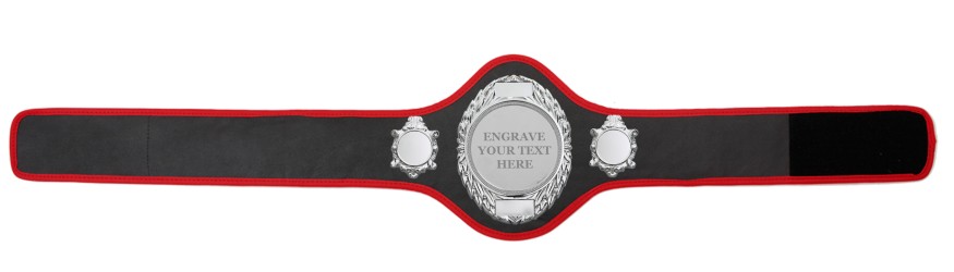 CHAMPIONSHIP BELT PRO286/S/ENGRAVE/S - AVAILABLE IN 10+ COLOURS CHAMPIONSHIP BELT PRO286/S/ENGRAVE/S - AVAILABLE IN 10+ COLOURS